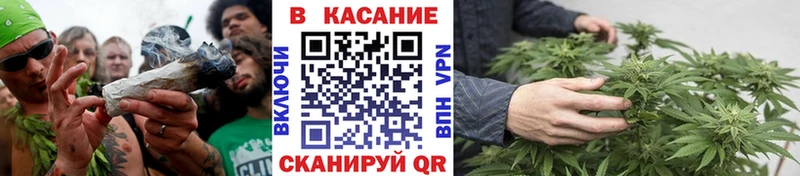 Цена Брюховецкая АМФ  Alpha-PVP  ГАШИШ  Меф  Cocaine 