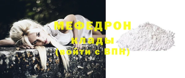 стаф Белокуриха