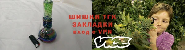 стаф Белокуриха