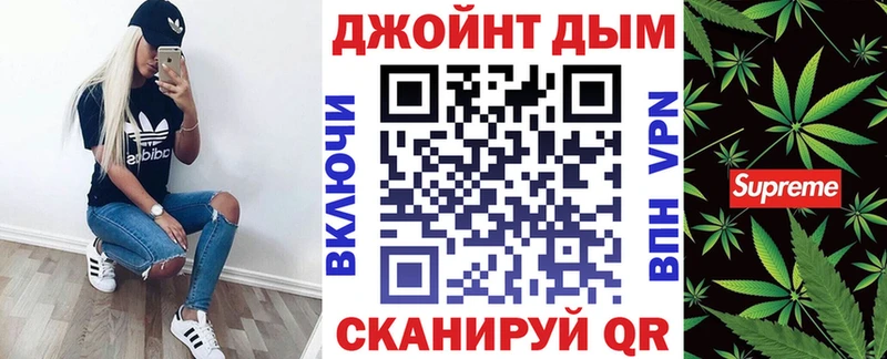 Шишки марихуана планчик  mega ССЫЛКА  Брюховецкая 